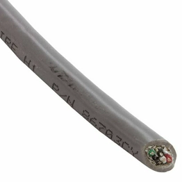 86703CY SL002 Alpha Wire