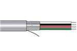 1243/3C SL001 Alpha Wire