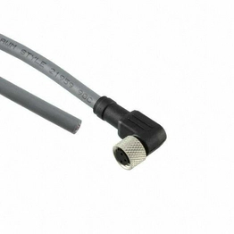 GW0300100 SL401 Alpha Wire