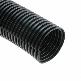 492150 BK007 Alpha Wire