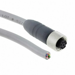 AR0800103 SL401 Alpha Wire