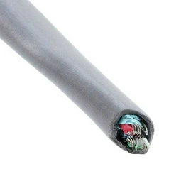 M4473 SL002 Alpha Wire