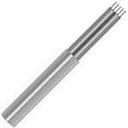 1896/15C SL005 Alpha Wire