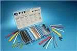 FITKIT1 BK032 Alpha Wire
