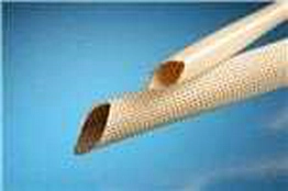 PIF20012 NA005 Alpha Wire