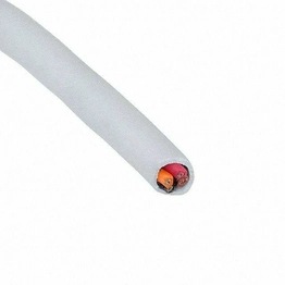 78044 SL001 Alpha Wire