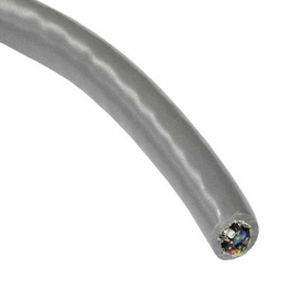 86506CY SL001 Alpha Wire
