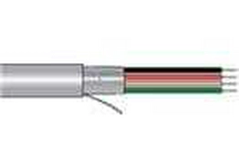 M3226 SL005 Alpha Wire