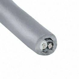 5021C SL002 Alpha Wire