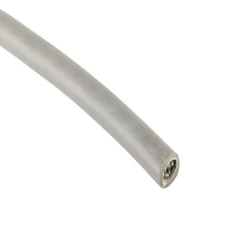 86025CY SL001 Alpha Wire