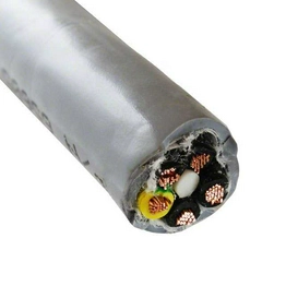 65605 SL001 Alpha Wire