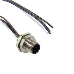 300DCF NC404 Alpha Wire