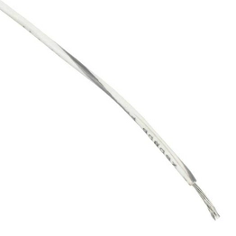 3053 WS005 Alpha Wire