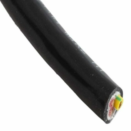 85603 BK002 Alpha Wire