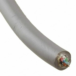 86105CY SL005 Alpha Wire