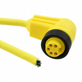 KW0500109 YL400 Alpha Wire