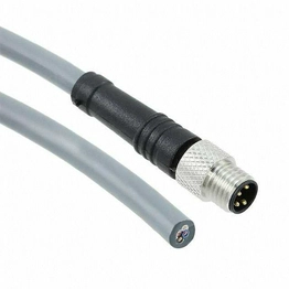 HR0400101 SL401 Alpha Wire