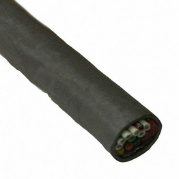 5160/20C SL005 Alpha Wire