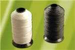 810010W WH032 Alpha Wire