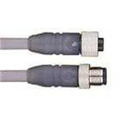 DR0500102 SL355 Alpha Wire