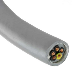 65605CY SL002 Alpha Wire