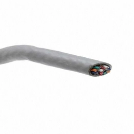 M2447 SL005 Alpha Wire
