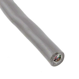 M39026 SL002 Alpha Wire