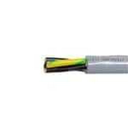 652202 SL002 Alpha Wire
