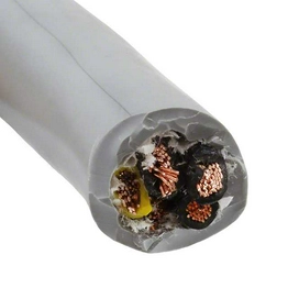 65405 SL002 Alpha Wire