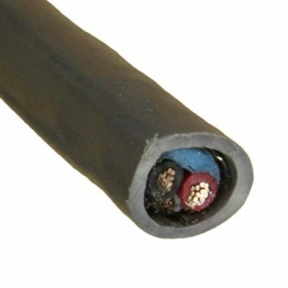 5162C SL005 Alpha Wire