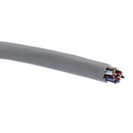 M13330 SL001 Alpha Wire