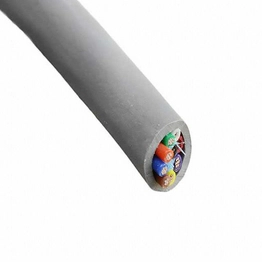 3469C SL002 Alpha Wire