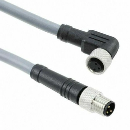 HR03GW100 SL401 Alpha Wire
