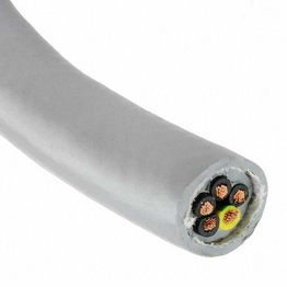 80135 SL005 Alpha Wire