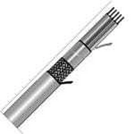 5524 SL002 Alpha Wire