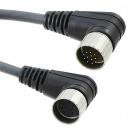 FW12EW126 BK359 Alpha Wire