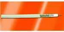 9848 BK005 Alpha Wire