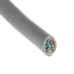 6392 SL002 Alpha Wire