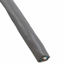 5482C SL001 Alpha Wire