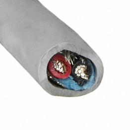 79218 SL005 Alpha Wire