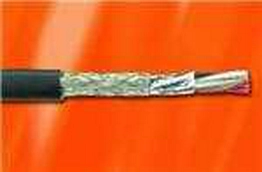 M1772 SL002 Alpha Wire
