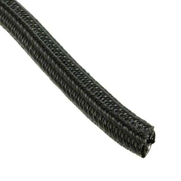 G1303/8 BK007 Alpha Wire