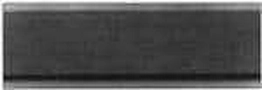 3580/9 SL005 Alpha Wire