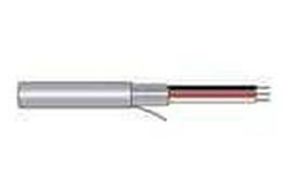 2413C SL021 Alpha Wire
