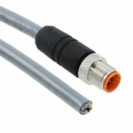 DR0800124 SL356 Alpha Wire