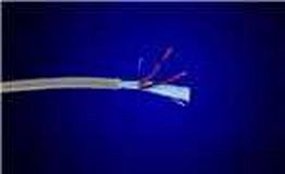 6421 SL002 Alpha Wire