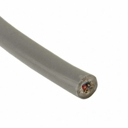 86401CY SL005 Alpha Wire