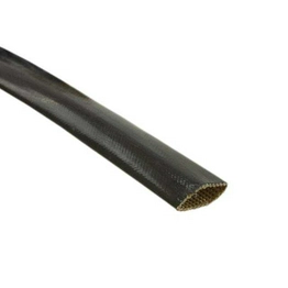 PF1304 BK003 Alpha Wire