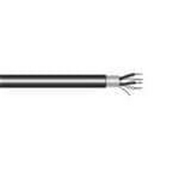 5610B1802 NC002 Alpha Wire
