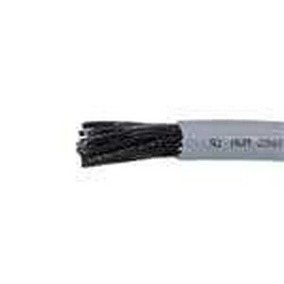 652602 SL001 Alpha Wire